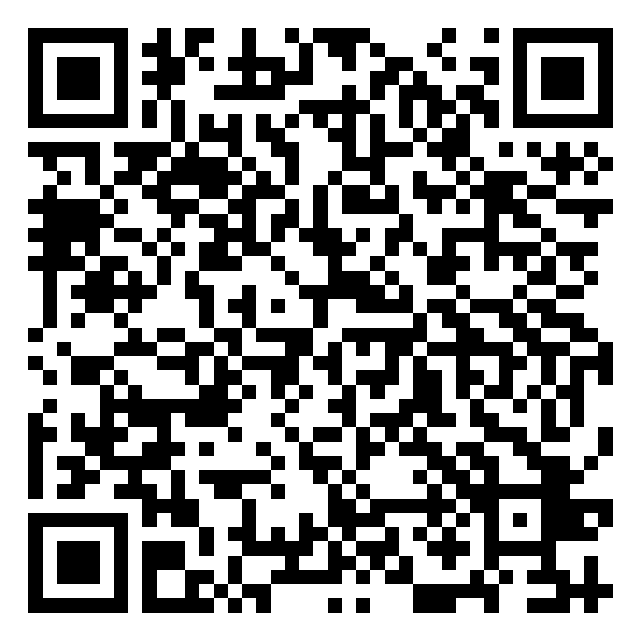 QR code 52807549500000