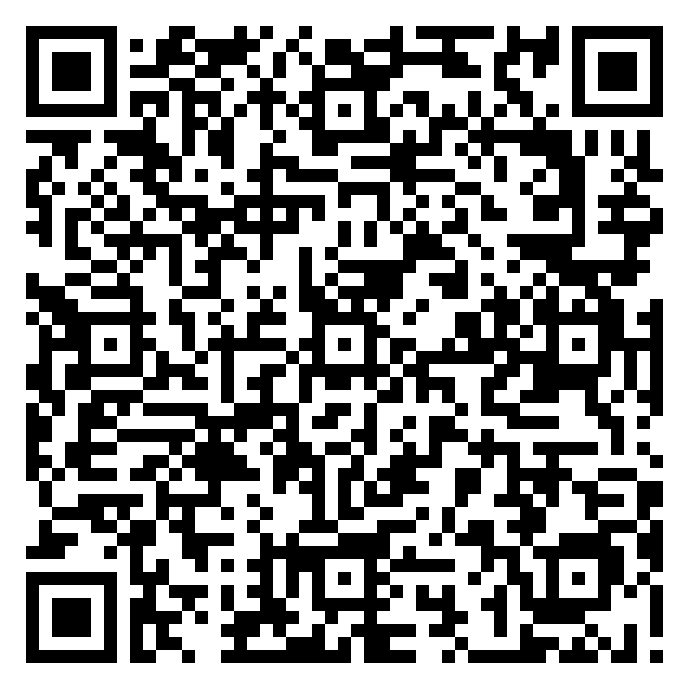 QR code 32143937400000