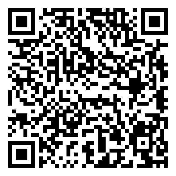 QR code 00000000000000