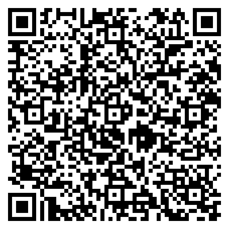 Adam Taradejna HERBATY ŚWIATA ASTEE FIRMA WIELOBRANŻOWA QR code QR code 53225455600000