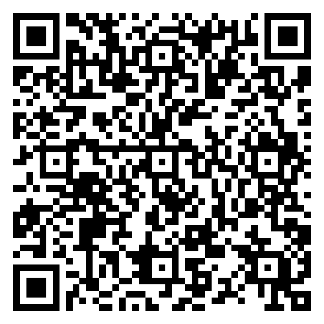 QR code 38147910200000