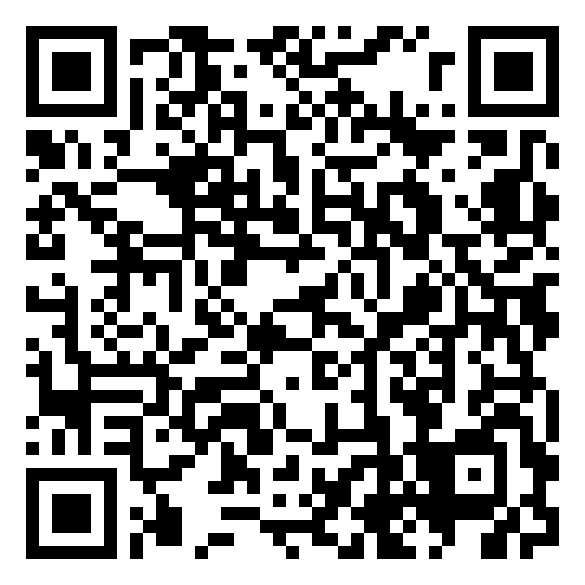 QR code 27606560000000