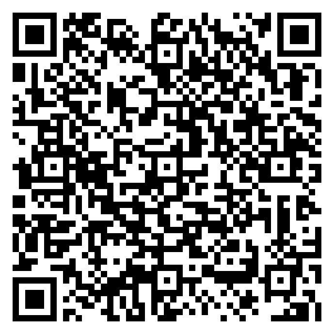 QR code 54031446000000
