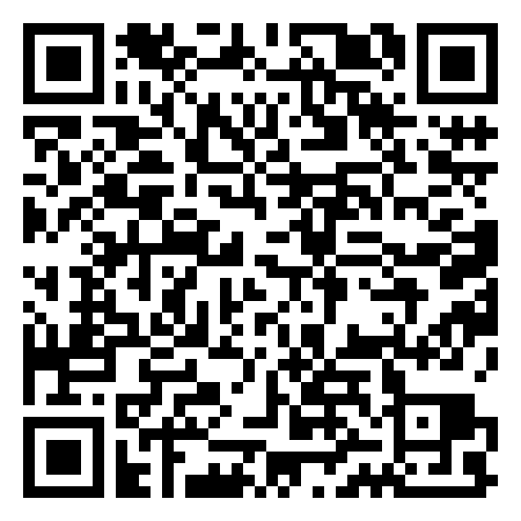 QR code 14681782500000