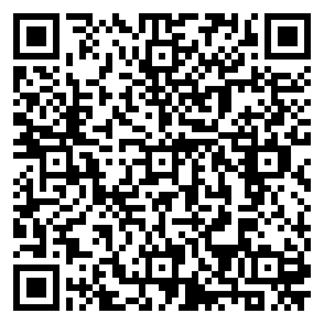 QR code 00837585700000