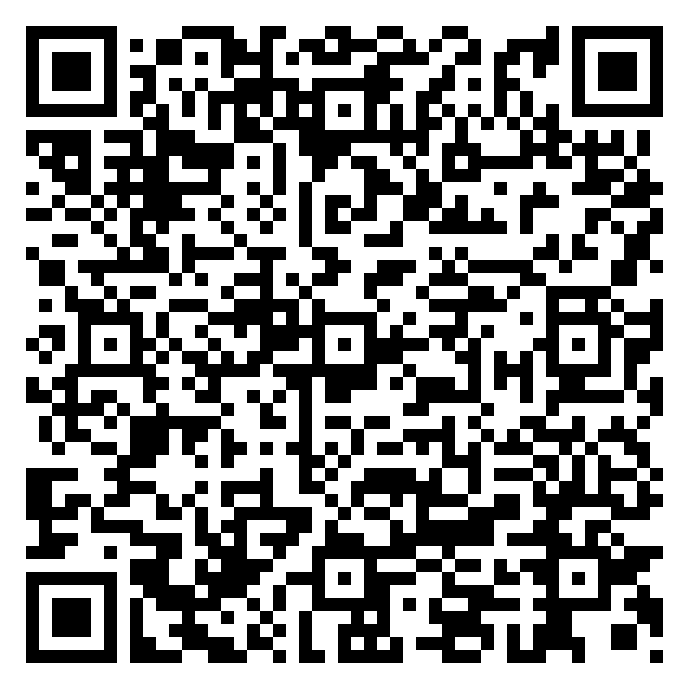 QR code 38455890200000