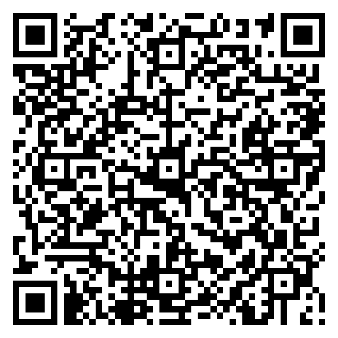 QR code 30118465900000