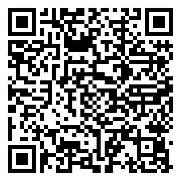 QR code 52100949500000