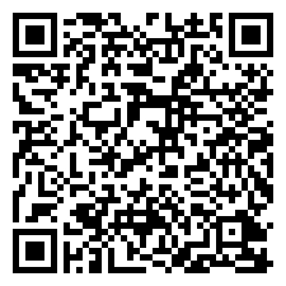 QR code 38851193200000