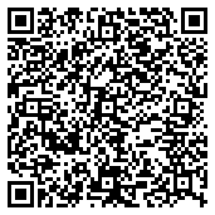 QR code 45092531800000