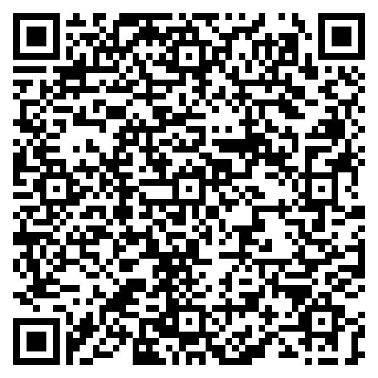 QR code 59228141100000