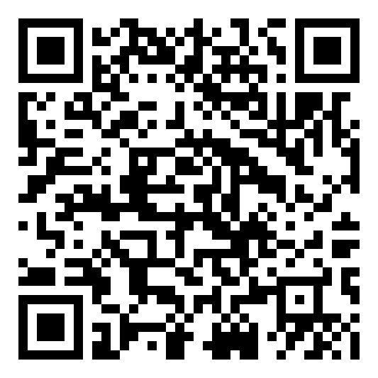 QR code 29115489000000