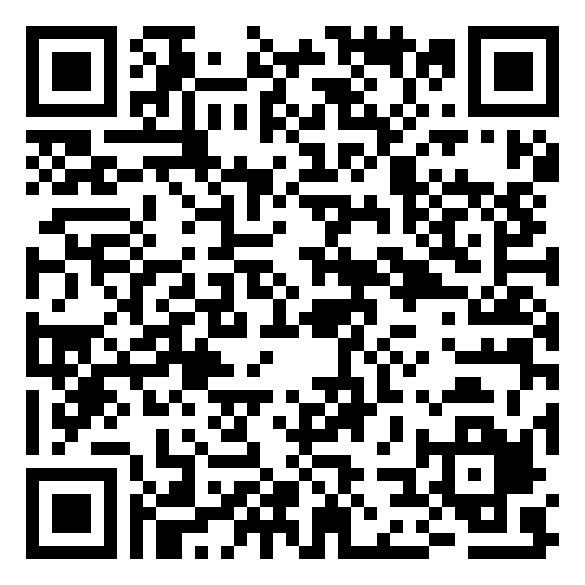 QR code 38702790900000