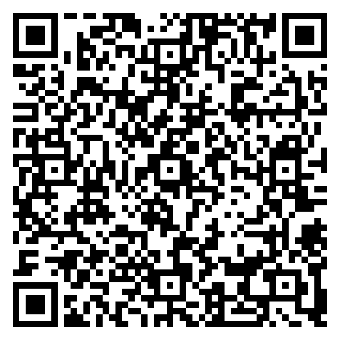 QR code 17014936800000