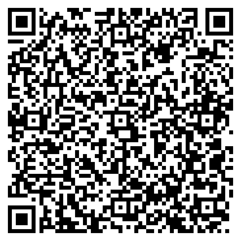 QR code 15006990000000