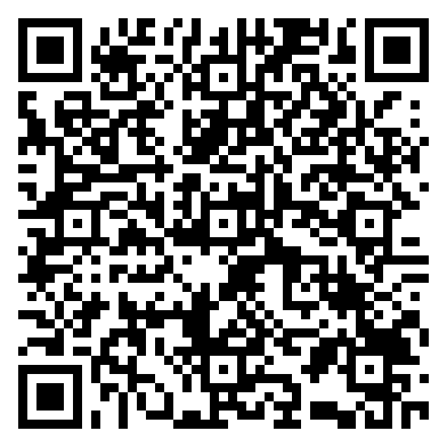 QR code 63447254400000
