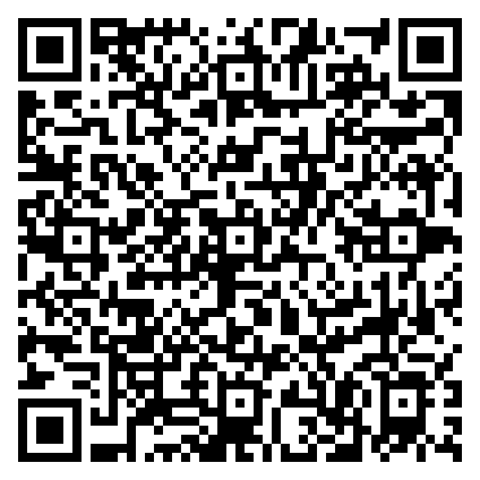 QR code 02195215800000