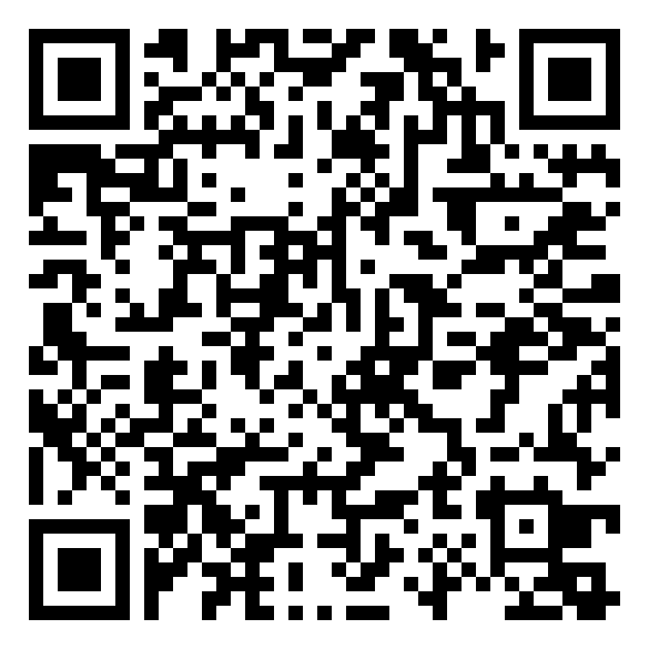QR code 36811893700000