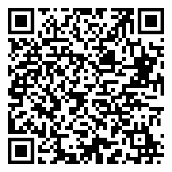 QR code 52065896100000