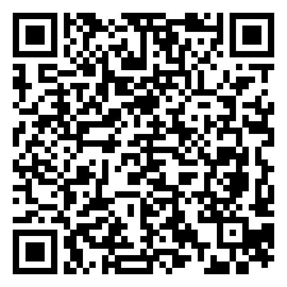 QR code 20006818000000