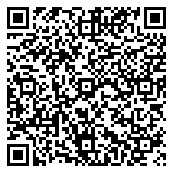 ADAM TATARYNOWICZ INSTALACJE WOD-KAN CO I GAZ QR code QR code 30048719700000