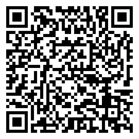 QR code 18105975400000