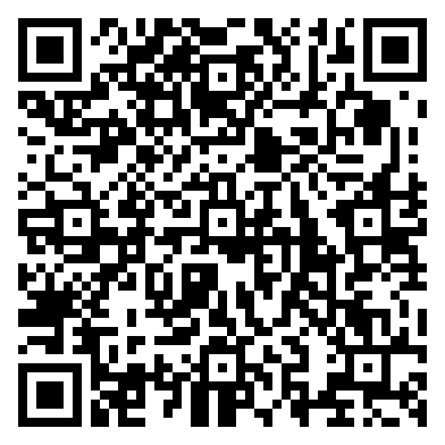 QR code 18013814400000