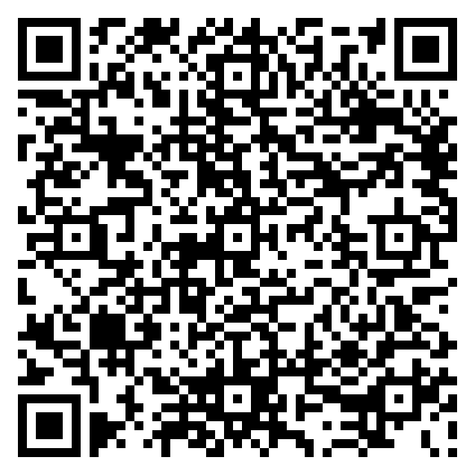 QR code 38345571000000