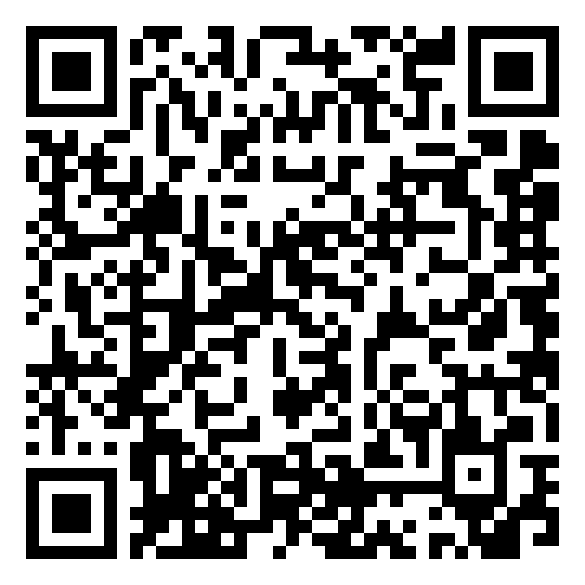 QR code 08003456000000