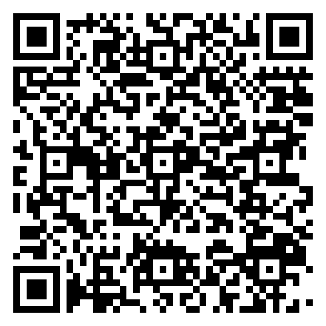 QR code 52666820000000