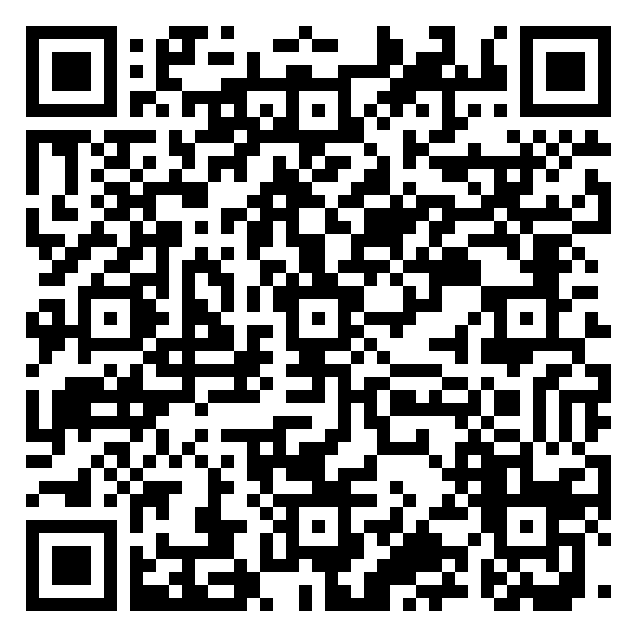 QR code 35022606100000