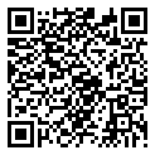 QR code 52235250000000