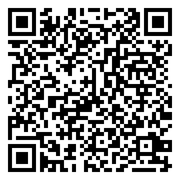 QR code 37007837200000