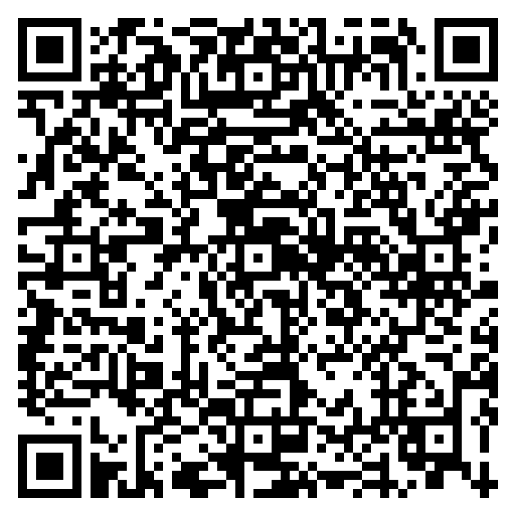 QR code 38638709500000