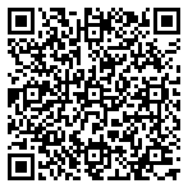 QR code 38452407900000