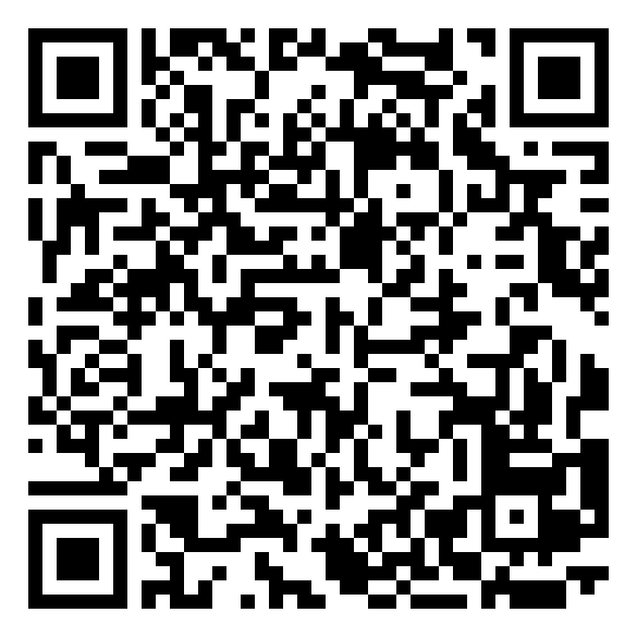 QR code 36877705400000
