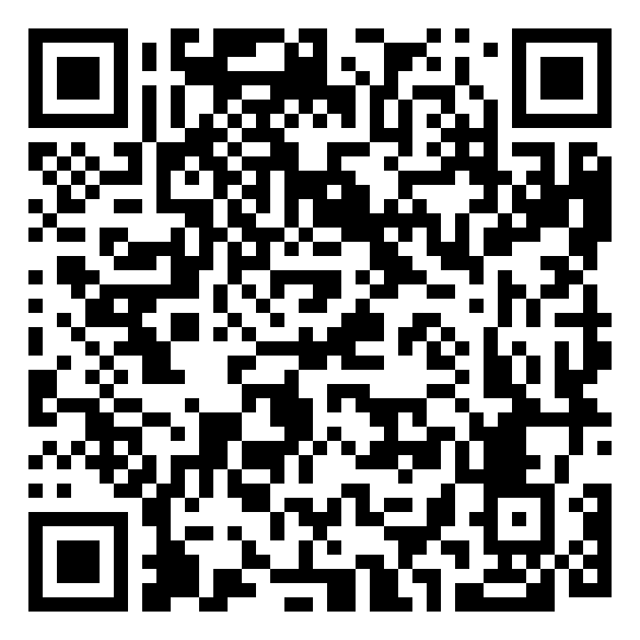 QR code 14025368100000