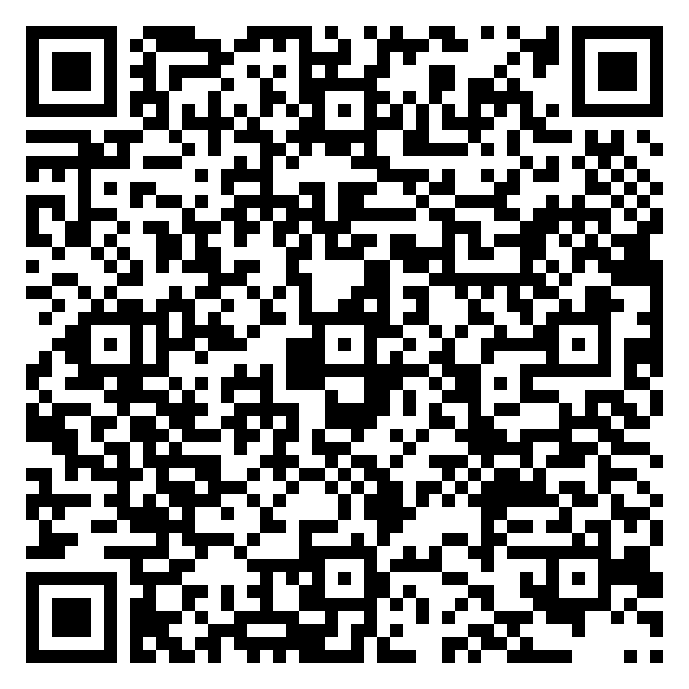 QR code 27649572000000