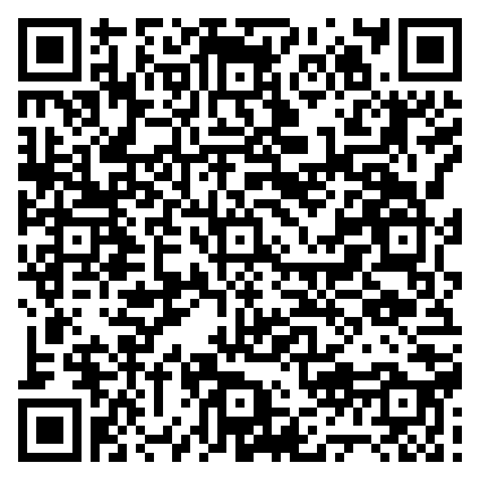 QR code 53243062200000
