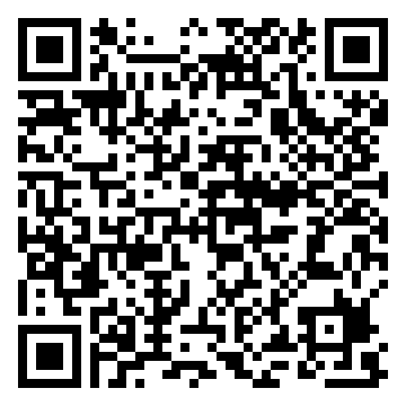 QR code 52431179200000