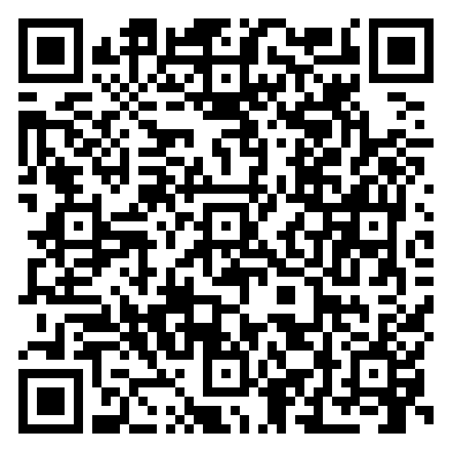 QR code 24310507300000