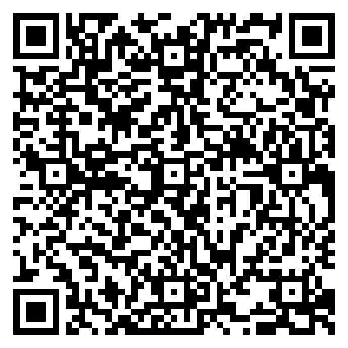QR code 38100254100000