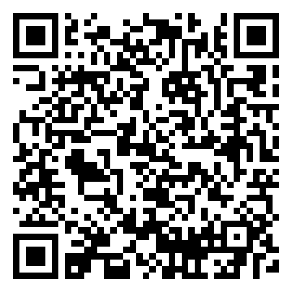 QR code 36970851700000