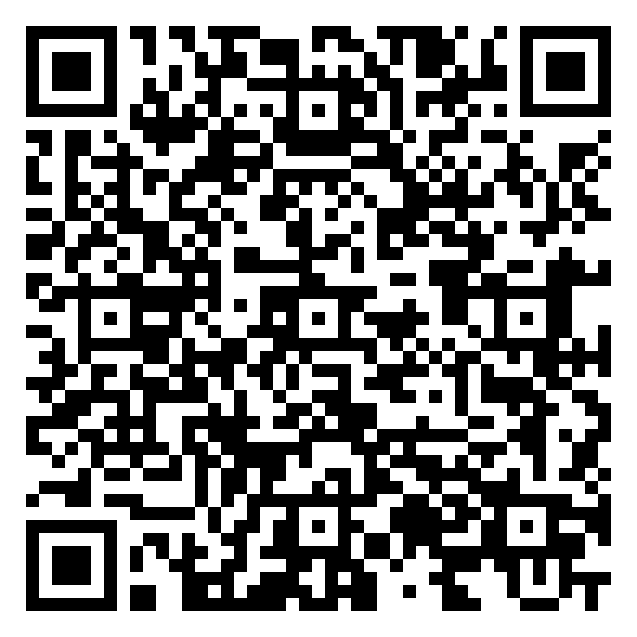 QR code 14243450100000