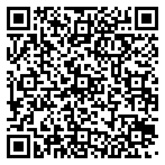 QR code 52965555600000