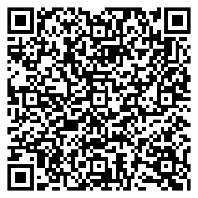 QR code 93199866700000