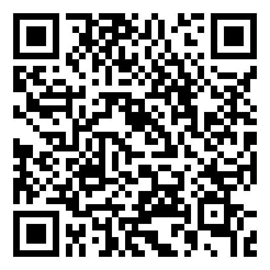 QR code 36239229300000