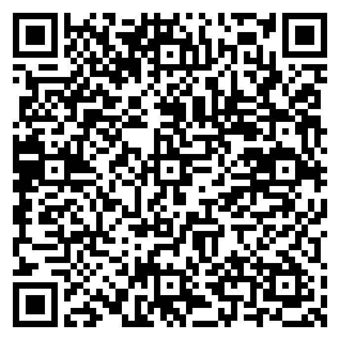 ADAM TKOCZ USŁUGI MARKETINGOWE I PROMOCYJNE DAVI QR code QR code 15213374300000
