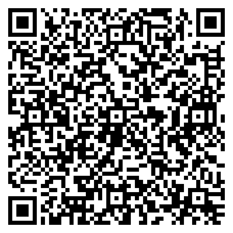 QR code 36038234000000