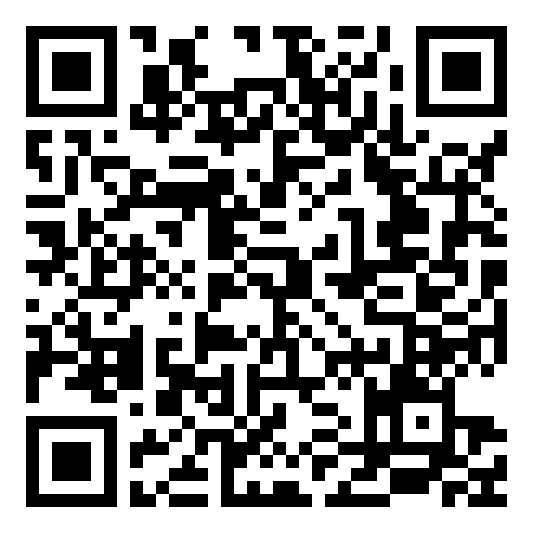 QR code 14120717000000